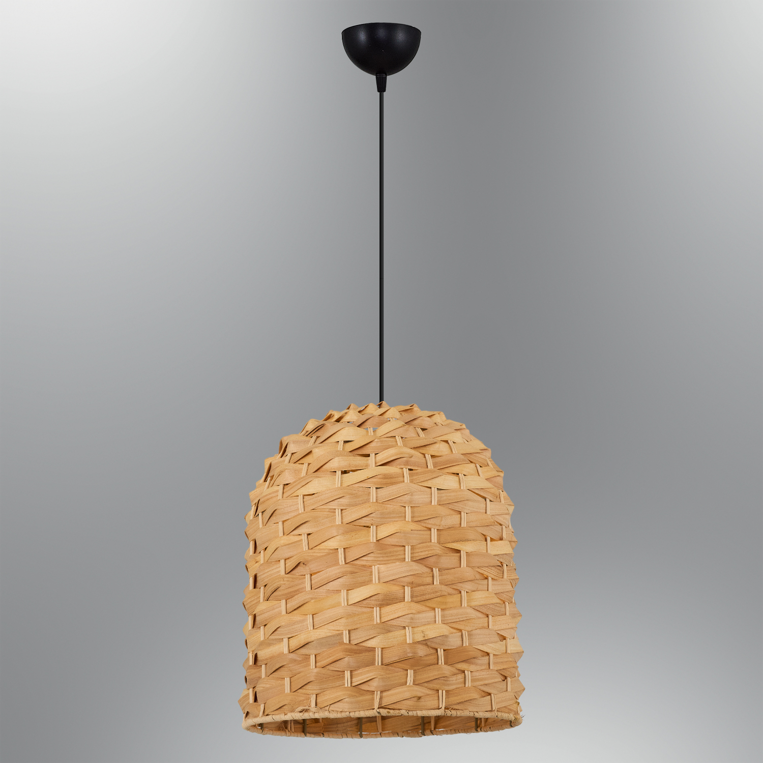 TEKLİ HASIR SARKIR 4458-71